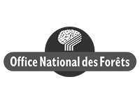 prosovaga logo ONF